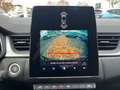Renault Captur CAPTUR Techno 1,6 E-Tech Hybrid 145 Zwart - thumbnail 12