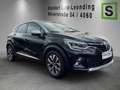 Renault Captur CAPTUR Techno 1,6 E-Tech Hybrid 145 Zwart - thumbnail 4