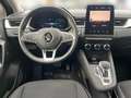 Renault Captur CAPTUR Techno 1,6 E-Tech Hybrid 145 Zwart - thumbnail 6