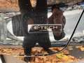 Renault Captur CAPTUR Techno 1,6 E-Tech Hybrid 145 Zwart - thumbnail 11