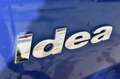 Fiat Idea 1.4 Active Blauw - thumbnail 12