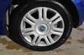 Fiat Idea 1.4 Active Blauw - thumbnail 6