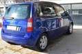 Fiat Idea 1.4 Active Blauw - thumbnail 11