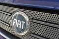 Fiat Idea 1.4 Active Blauw - thumbnail 13