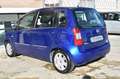 Fiat Idea 1.4 Active Blauw - thumbnail 10