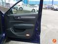 Renault Koleos 2.0dCi Blue Initiale Paris X-Tronic 4x4 140kW Azul - thumbnail 27