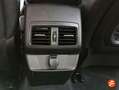 Renault Koleos 2.0dCi Blue Initiale Paris X-Tronic 4x4 140kW Azul - thumbnail 25