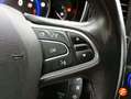 Renault Koleos 2.0dCi Blue Initiale Paris X-Tronic 4x4 140kW Azul - thumbnail 18