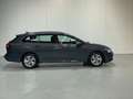 Volkswagen Golf Variant TSI OPF Life 1.5 Benzine Grigio - thumbnail 8