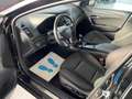 Hyundai i40 cw blue Trend*Klimaautomatik*Tüv Neu* Black - thumbnail 13