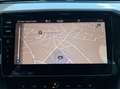 Volkswagen Passat Variant TDI Business DSG Matrix AHK Navi AID ACC RFK SH Weiß - thumbnail 18