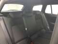 Opel Insignia Elegance LED Navi GRA Isofix Frontkamera Grau - thumbnail 10