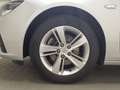 Opel Insignia Elegance LED Navi GRA Isofix Frontkamera Grau - thumbnail 14