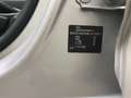 Opel Insignia Elegance LED Navi GRA Isofix Frontkamera Grau - thumbnail 16