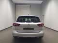 Opel Insignia Elegance LED Navi GRA Isofix Frontkamera Grau - thumbnail 5