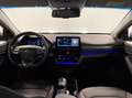 Hyundai IONIQ 38.3 kWh Feel - GARANTIE HYUNDAI 03/2027 Grijs - thumbnail 10