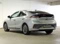 Hyundai IONIQ 38.3 kWh Feel - GARANTIE HYUNDAI 03/2027 Gris - thumbnail 7
