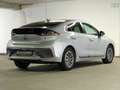 Hyundai IONIQ 38.3 kWh Feel - GARANTIE HYUNDAI 03/2027 Gris - thumbnail 5