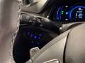 Hyundai IONIQ 38.3 kWh Feel - GARANTIE HYUNDAI 03/2027 Grijs - thumbnail 12