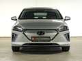 Hyundai IONIQ 38.3 kWh Feel - GARANTIE HYUNDAI 03/2027 Grijs - thumbnail 3