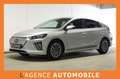 Hyundai IONIQ 38.3 kWh Feel - GARANTIE HYUNDAI 03/2027 Gris - thumbnail 1