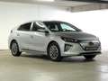 Hyundai IONIQ 38.3 kWh Feel - GARANTIE HYUNDAI 03/2027 Grijs - thumbnail 4