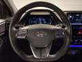 Hyundai IONIQ 38.3 kWh Feel - GARANTIE HYUNDAI 03/2027 Gris - thumbnail 11