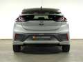 Hyundai IONIQ 38.3 kWh Feel - GARANTIE HYUNDAI 03/2027 Gris - thumbnail 6