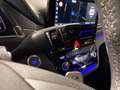 Hyundai IONIQ 38.3 kWh Feel - GARANTIE HYUNDAI 03/2027 Gris - thumbnail 14