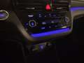 Hyundai IONIQ 38.3 kWh Feel - GARANTIE HYUNDAI 03/2027 Grijs - thumbnail 18