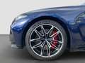 BMW M3 Competition M xDrive touring NP 123 Carbon Blau - thumbnail 17