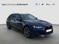 BMW M3 Competition M xDrive touring NP 123 Carbon Blau - thumbnail 9