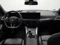 BMW M3 Competition M xDrive touring NP 123 Carbon Blau - thumbnail 5