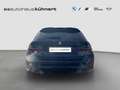BMW M3 Competition M xDrive touring NP 123 Carbon Blau - thumbnail 6