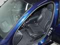 BMW M3 Competition M xDrive touring NP 123 Carbon Blau - thumbnail 7