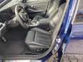 BMW M3 Competition M xDrive touring NP 123 Carbon Blau - thumbnail 11