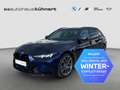 BMW M3 Competition M xDrive touring NP 123 Carbon Blau - thumbnail 1