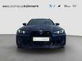 BMW M3 Competition M xDrive touring NP 123 Carbon Blau - thumbnail 3