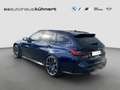 BMW M3 Competition M xDrive touring NP 123 Carbon Blau - thumbnail 5