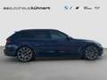 BMW M3 Competition M xDrive touring NP 123 Carbon Blau - thumbnail 8