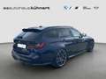 BMW M3 Competition M xDrive touring NP 123 Carbon Blau - thumbnail 7