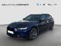 BMW M3 Competition M xDrive touring NP 123 Carbon Blau - thumbnail 2
