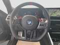 BMW M3 Competition M xDrive touring NP 123 Carbon Blau - thumbnail 13