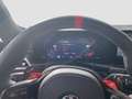 BMW M3 Competition M xDrive touring NP 123 Carbon Blau - thumbnail 15