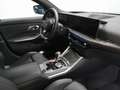 BMW M3 Competition M xDrive touring NP 123 Carbon Blau - thumbnail 6