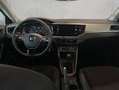 Volkswagen Polo 1.0 Comfortline Silber - thumbnail 13
