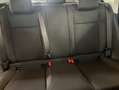 Volkswagen Polo 1.0 Comfortline Silber - thumbnail 20