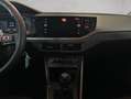 Volkswagen Polo 1.0 Comfortline Silber - thumbnail 14