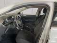 Volkswagen Polo 1.0 Comfortline Silber - thumbnail 10
