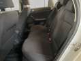 Volkswagen Polo 1.0 Comfortline Silber - thumbnail 17